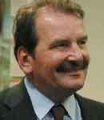 Prof McDonnell