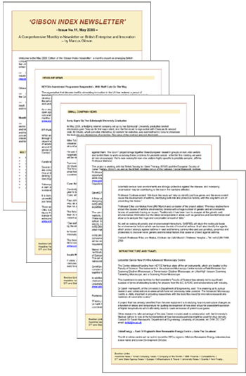 PDF screenshot